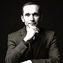 Александр, 38 лет