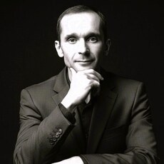 Фотография мужчины Александр, 38 лет из г. Суздаль