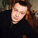 Евгений, 35 лет