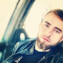 Шамхан, 30 лет