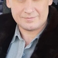 Дмитрий, 45 из г. Сургут.