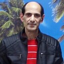 Николай, 54 года