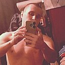 Андрей, 26 лет