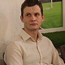 Ахмед, 38 лет