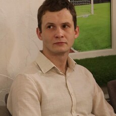 Фотография мужчины Ахмед, 38 лет из г. Алматы