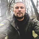 Костя, 36 лет