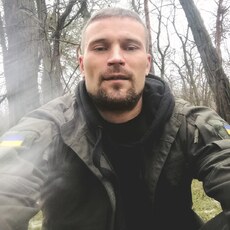 Фотография мужчины Костя, 36 лет из г. Запорожье