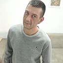 Антон, 39 лет