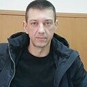 Антон, 39 лет