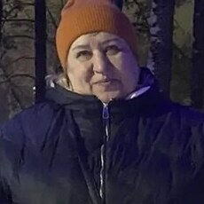 Фотография девушки Татьяна, 56 лет из г. Прокопьевск