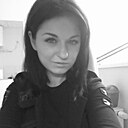 Кристина, 34 года