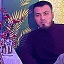 Туйчи, 28 лет