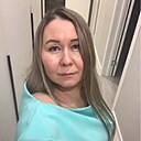 Наталья, 42 года