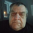 Анатолий, 61 год