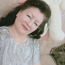 Ольга, 49 лет