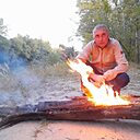 Денис, 48 лет