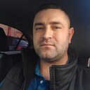 Виктор, 33 года