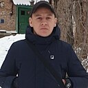 Сергей, 37 лет