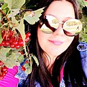 Ария, 54 года