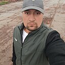 Довутжон, 27 лет