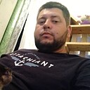 Денис, 31 год