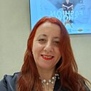 Татьяна, 41 год