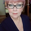 Наталья, 60 лет