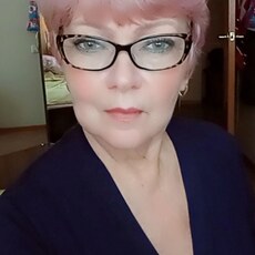Фотография девушки Наталья, 60 лет из г. Ангарск