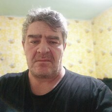 Фотография мужчины Андрей, 53 года из г. Новоалтайск