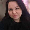 Анастасия, 38 лет