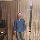 Игорь, 41 год