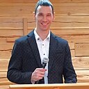 Сергей, 38 лет