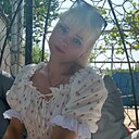 Фрося, 37 лет