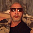 Тимур, 40 лет