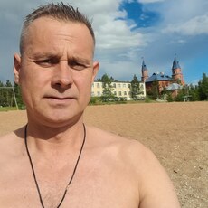 Дмитрий, 43 из г. Чита.