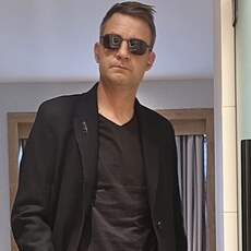 Фотография мужчины Павел, 40 лет из г. Нижнекамск