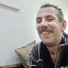 Фотография мужчины Руслан, 58 лет из г. Набережные Челны
