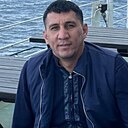 Rakhim, 35 лет