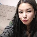 Жулдыз, 38 лет