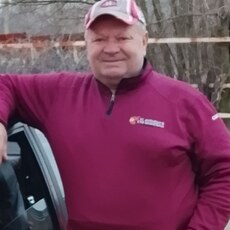 Фотография мужчины Валера, 60 лет из г. Мариуполь