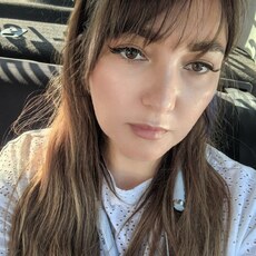 Фотография девушки Алиса, 38 лет из г. Югорск