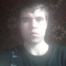 Фотография мужчины Максим, 34 года из г. Алчевск