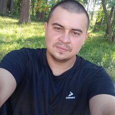 Фотография мужчины Марик, 33 года из г. Димитровград