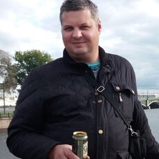 Фотография мужчины Дмитрий, 47 лет из г. Владимир