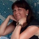 Татьяна, 48 лет