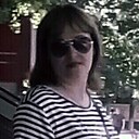 Кира, 44 года