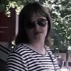 Фотография девушки Кира, 44 года из г. Луганск