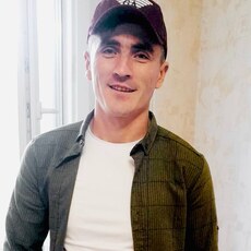 Фотография мужчины Ali, 30 лет из г. Казань