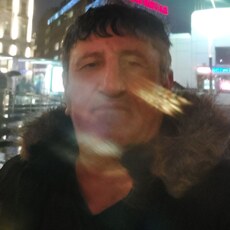 Фотография мужчины Алм, 41 год из г. Клецк