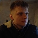 Алексей, 20 лет